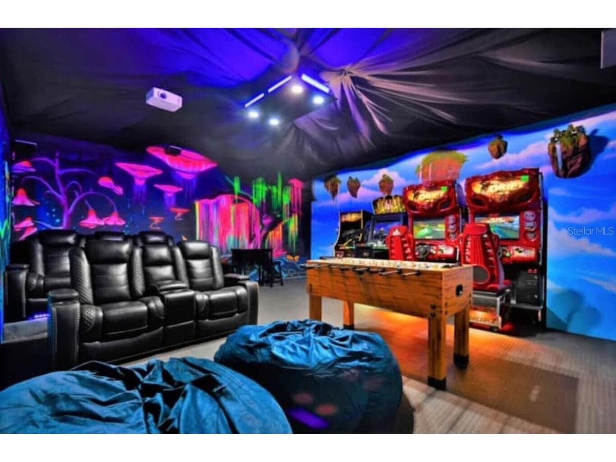 1424 Thunderbird Road Davenport FL 33896 S5141508 image19