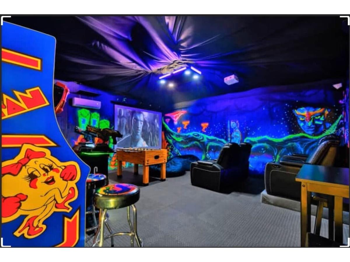 1424 Thunderbird Road Davenport FL 33896 S5141508 image2