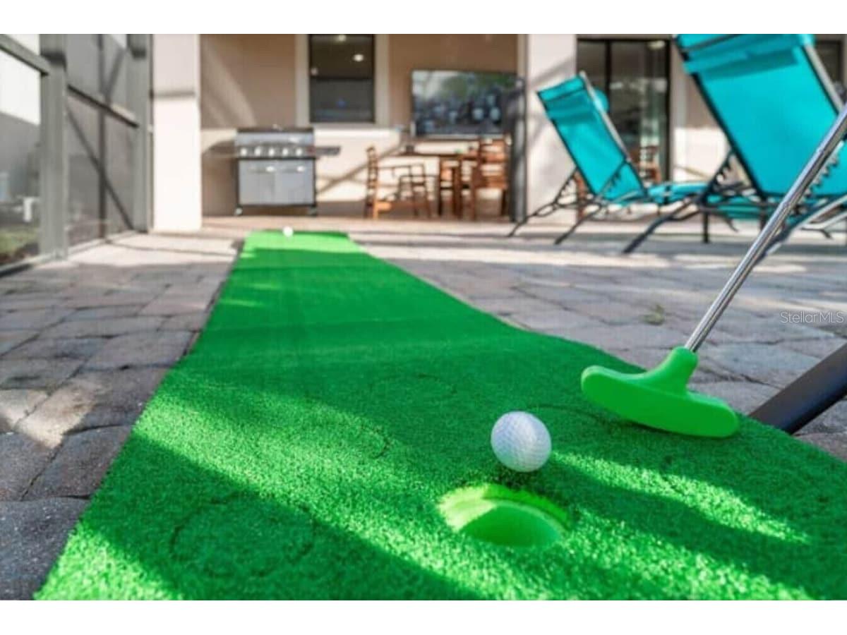 1424 Thunderbird Road Davenport FL 33896 S5141508 image20