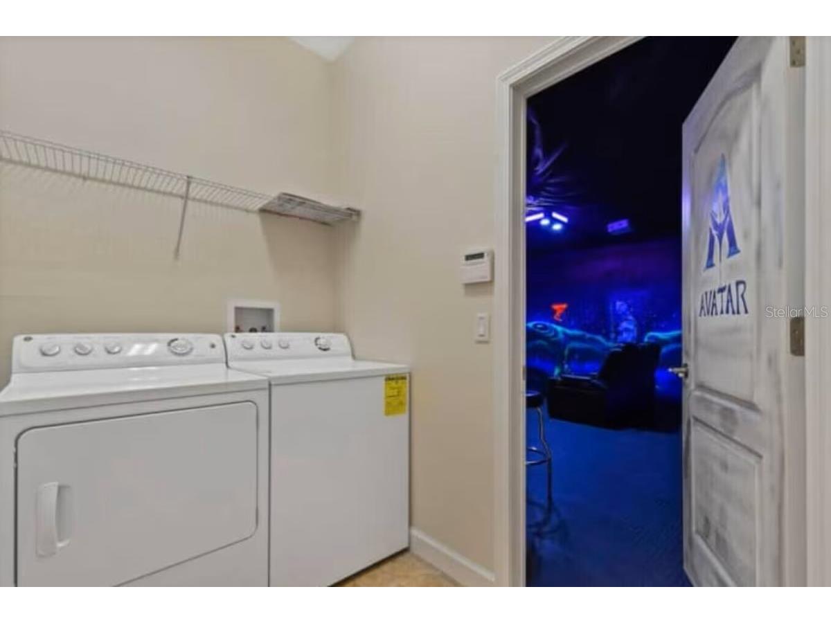 1424 Thunderbird Road Davenport FL 33896 S5141508 image21