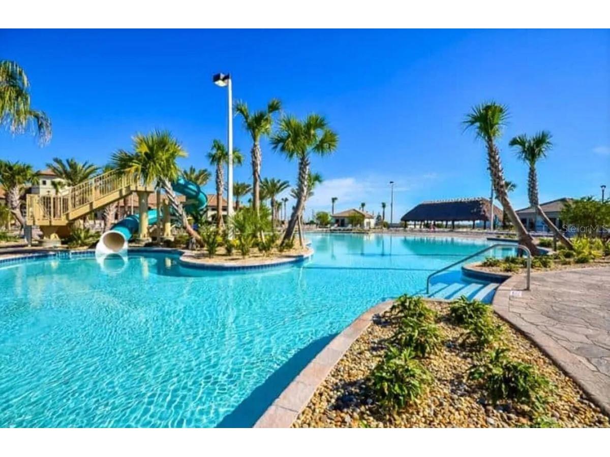 1424 Thunderbird Road Davenport FL 33896 S5141508 image22