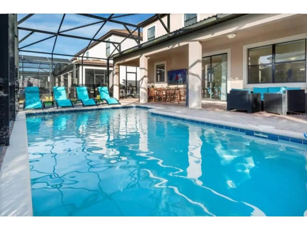 1424 Thunderbird Road Davenport FL 33896 S5141508 image3