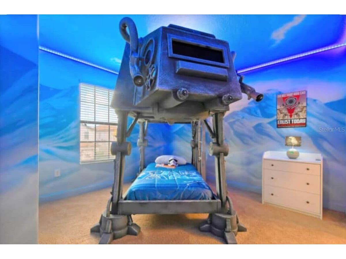 1424 Thunderbird Road Davenport FL 33896 S5141508 image5