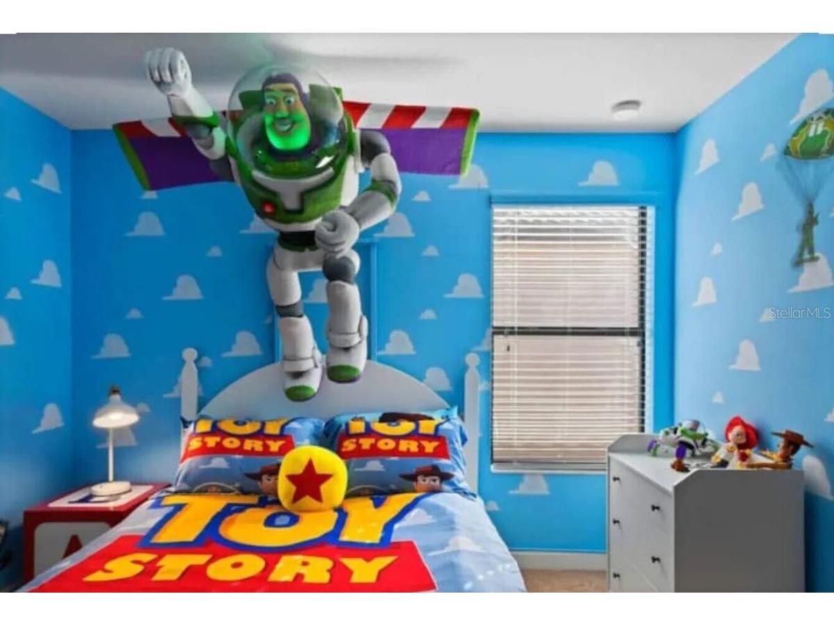 1424 Thunderbird Road Davenport FL 33896 S5141508 image6