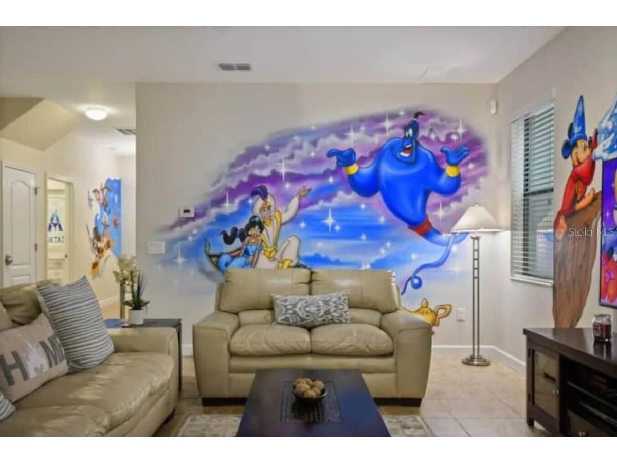 1424 Thunderbird Road Davenport FL 33896 S5141508 image7