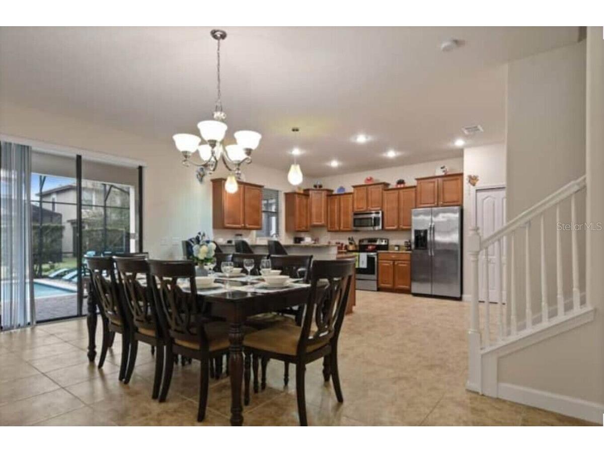 1424 Thunderbird Road Davenport FL 33896 S5141508 image8