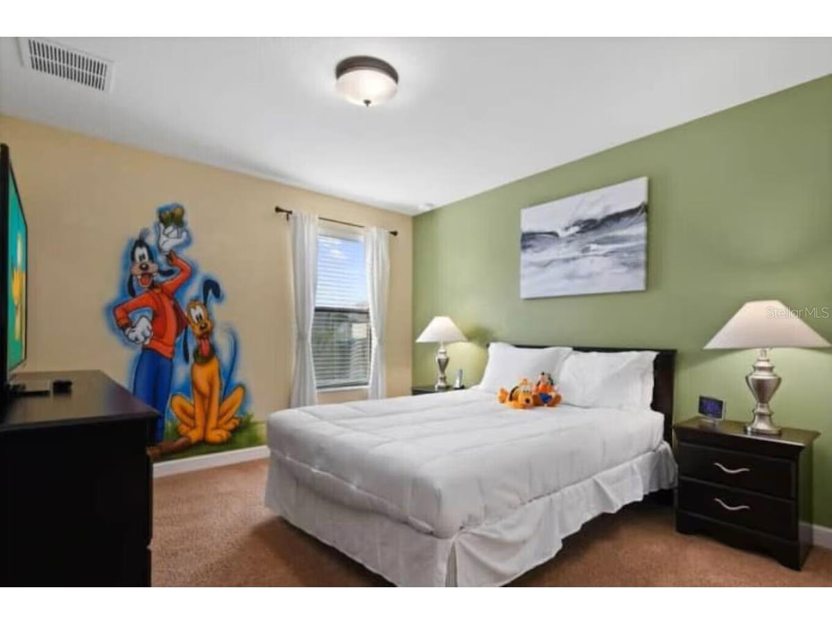 1424 Thunderbird Road Davenport FL 33896 S5141508 image9