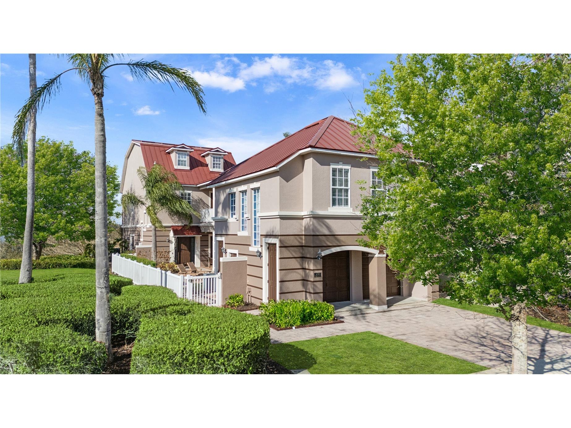 1424 Titian Court Reunion FL 34747 S5144039 image1