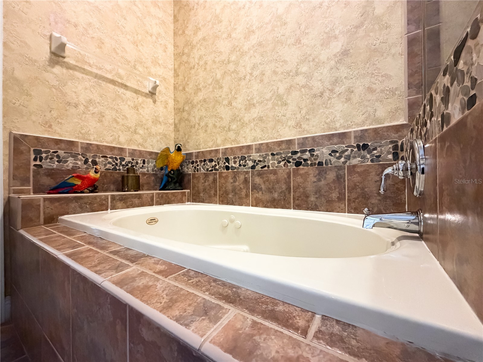 1424 Titian Court Reunion FL 34747 S5144039 image10