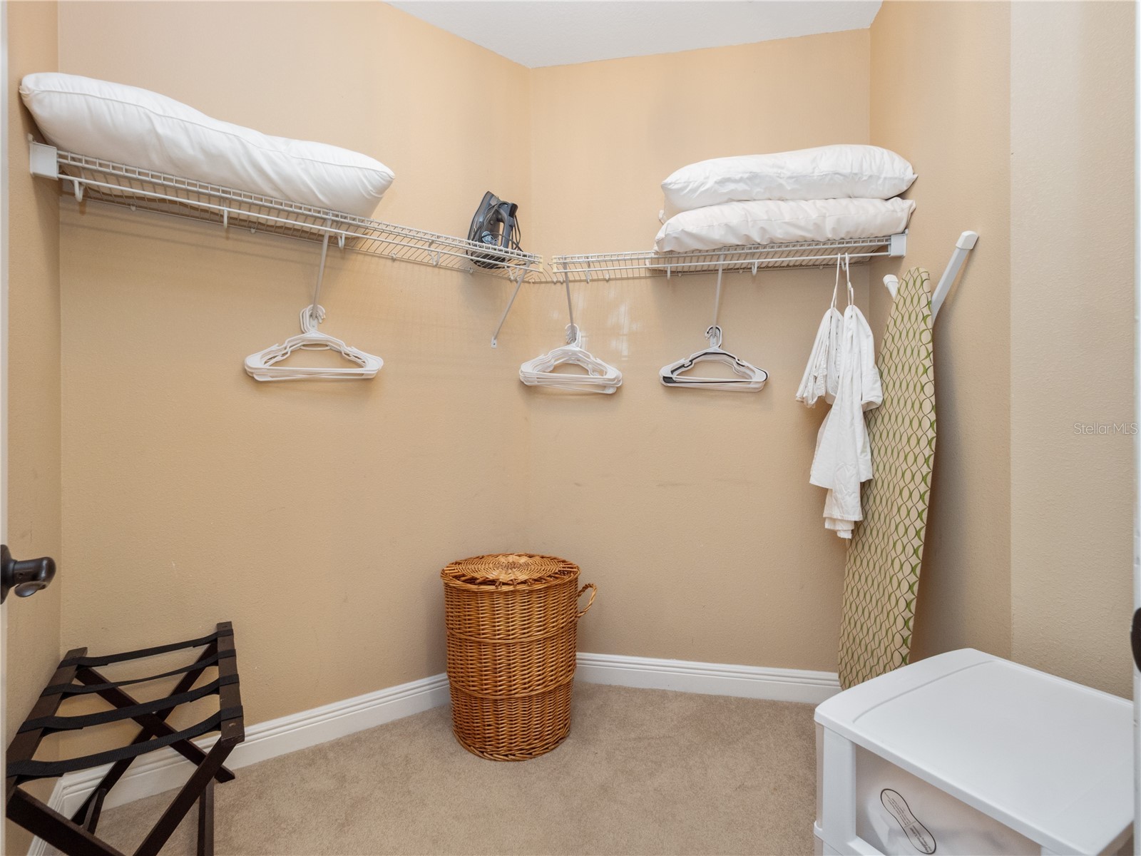 1424 Titian Court Reunion FL 34747 S5144039 image11