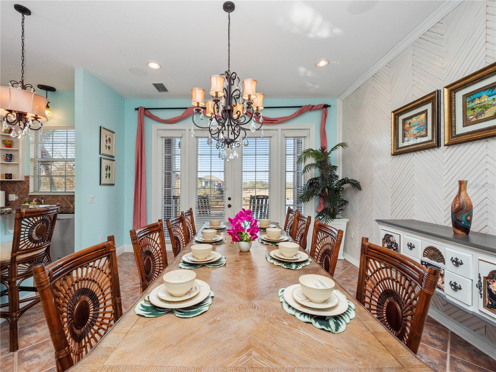 1424 Titian Court Reunion FL 34747 S5144039 image12