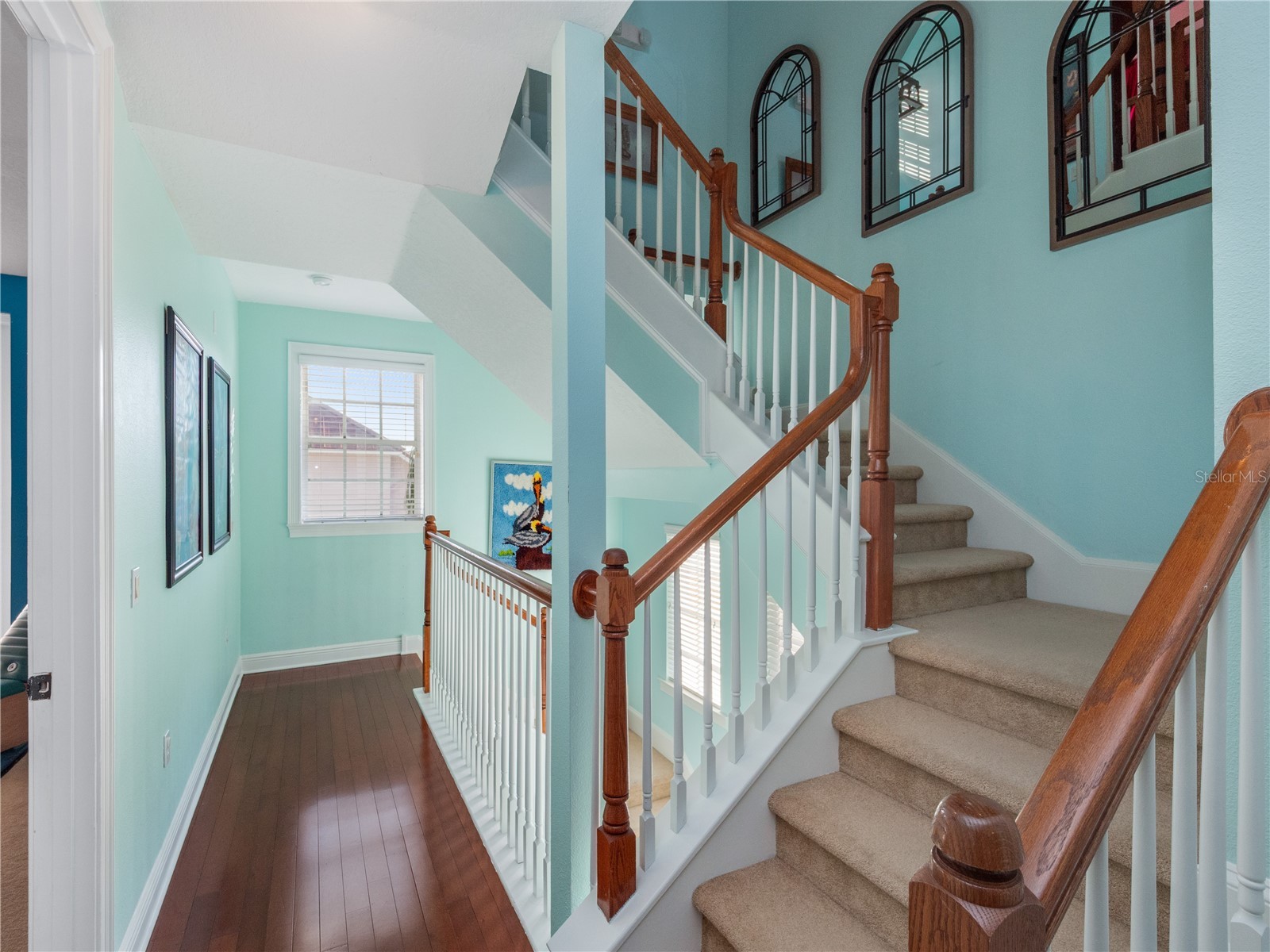 1424 Titian Court Reunion FL 34747 S5144039 image14