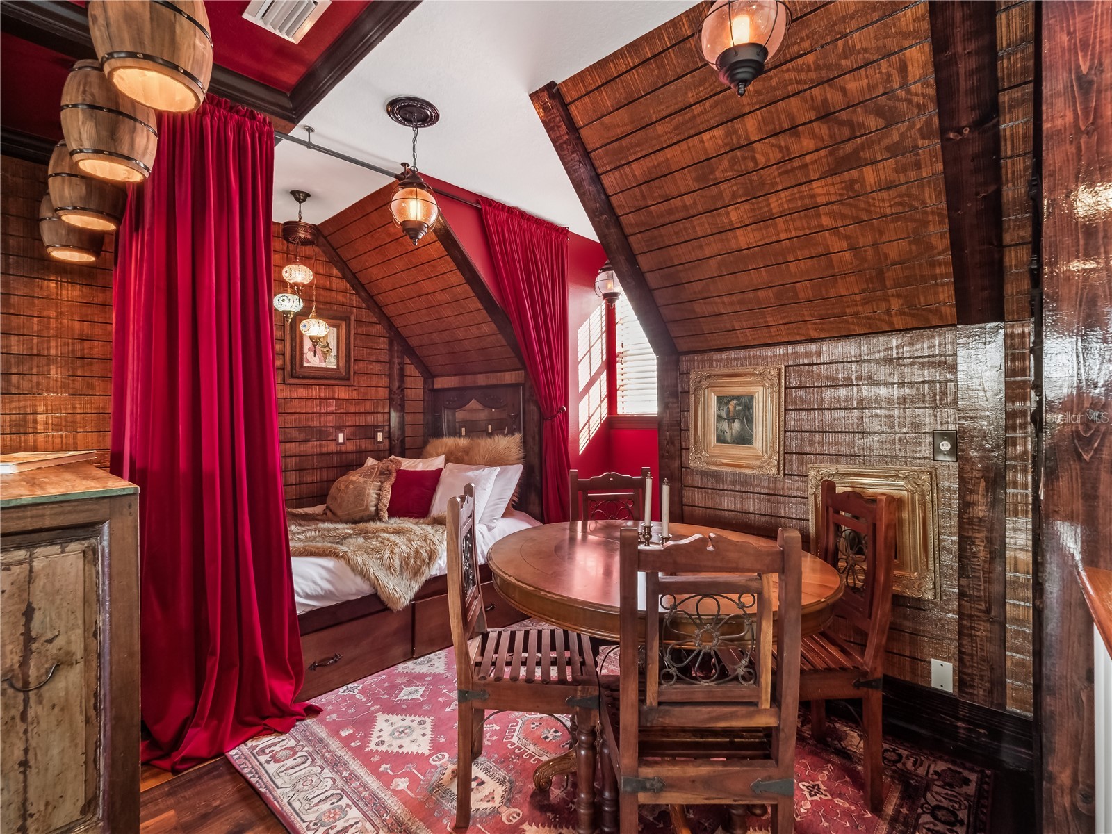 1424 Titian Court Reunion FL 34747 S5144039 image15