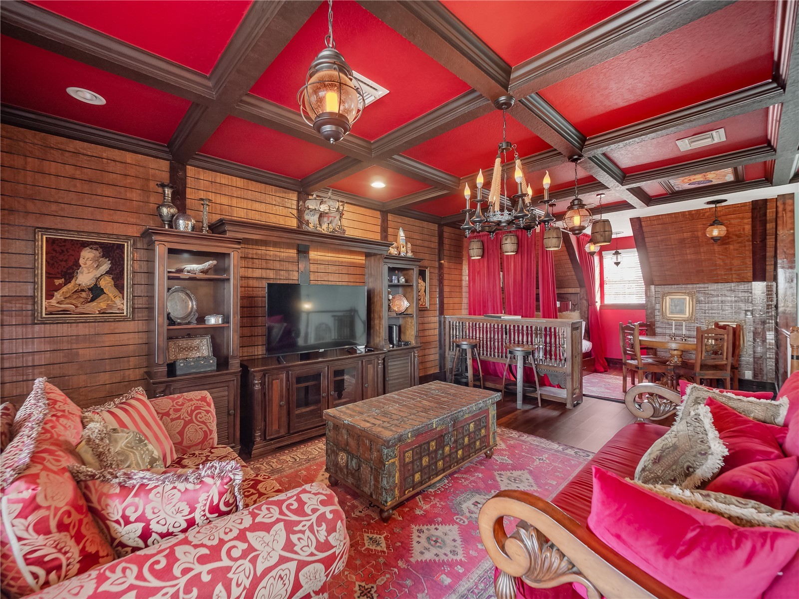 1424 Titian Court Reunion FL 34747 S5144039 image16