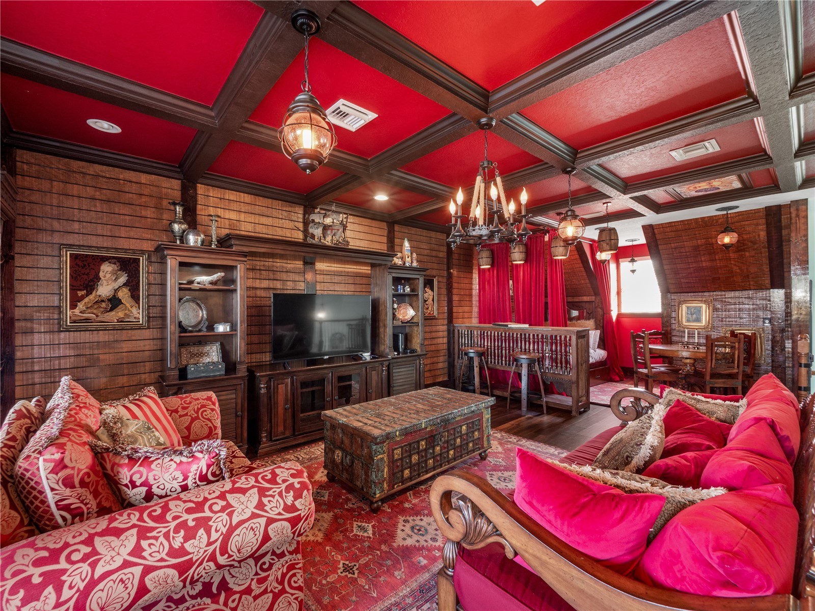 1424 Titian Court Reunion FL 34747 S5144039 image17