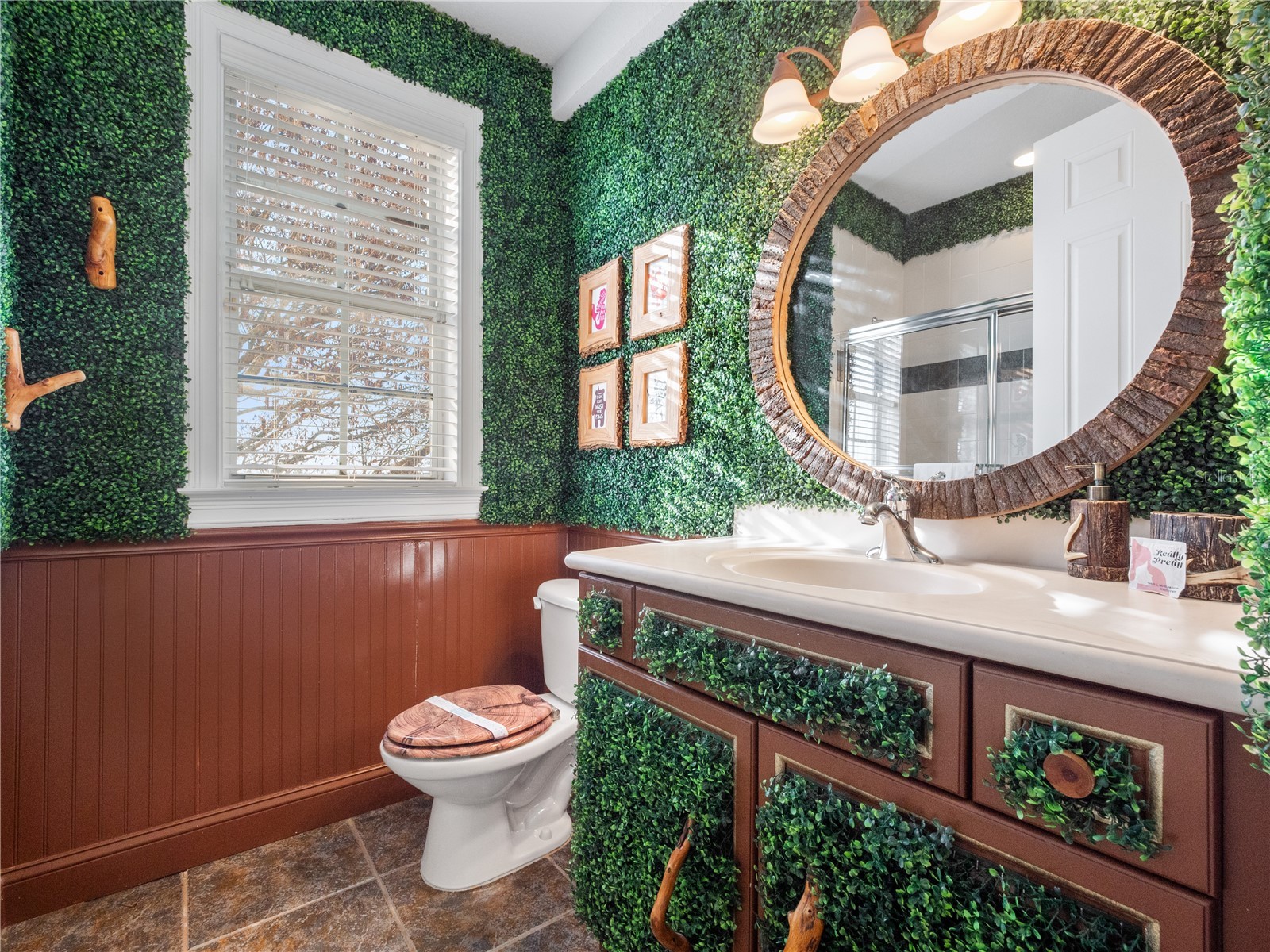 1424 Titian Court Reunion FL 34747 S5144039 image18