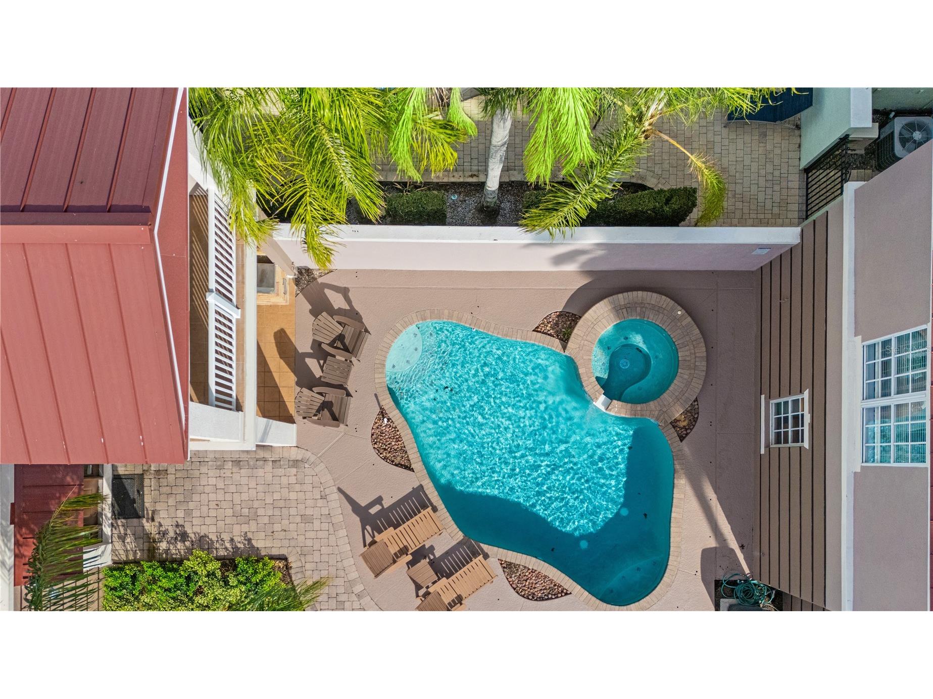 1424 Titian Court Reunion FL 34747 S5144039 image2