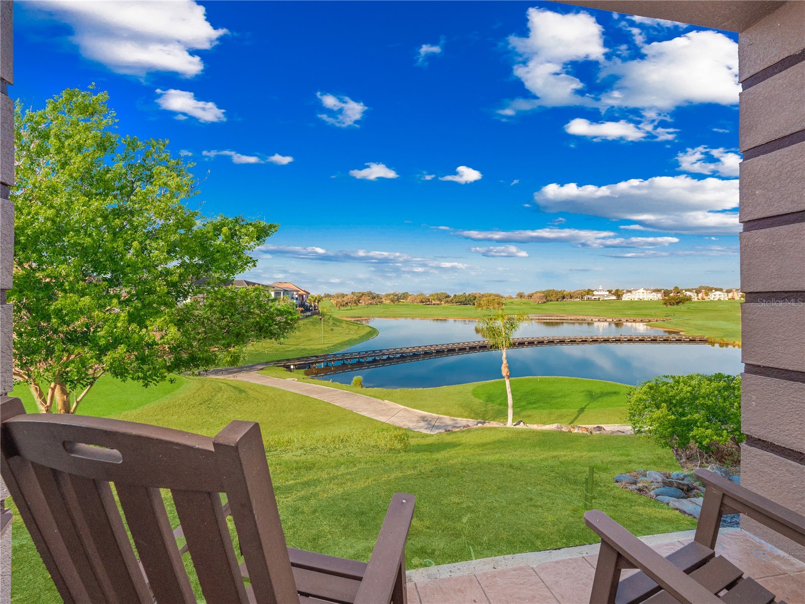 1424 Titian Court Reunion FL 34747 S5144039 image20