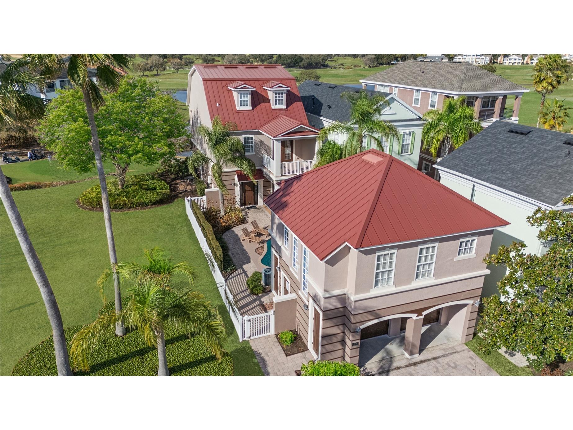 1424 Titian Court Reunion FL 34747 S5144039 image21