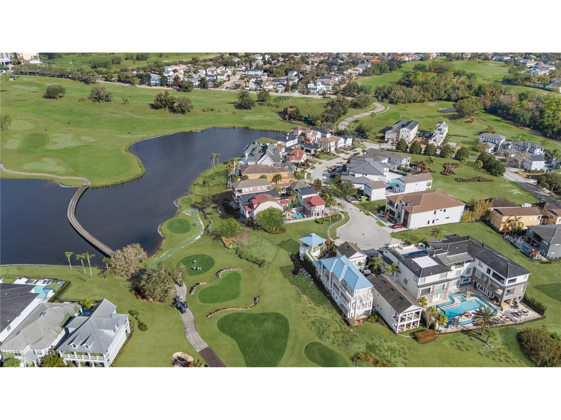 1424 Titian Court Reunion FL 34747 S5144039 image22