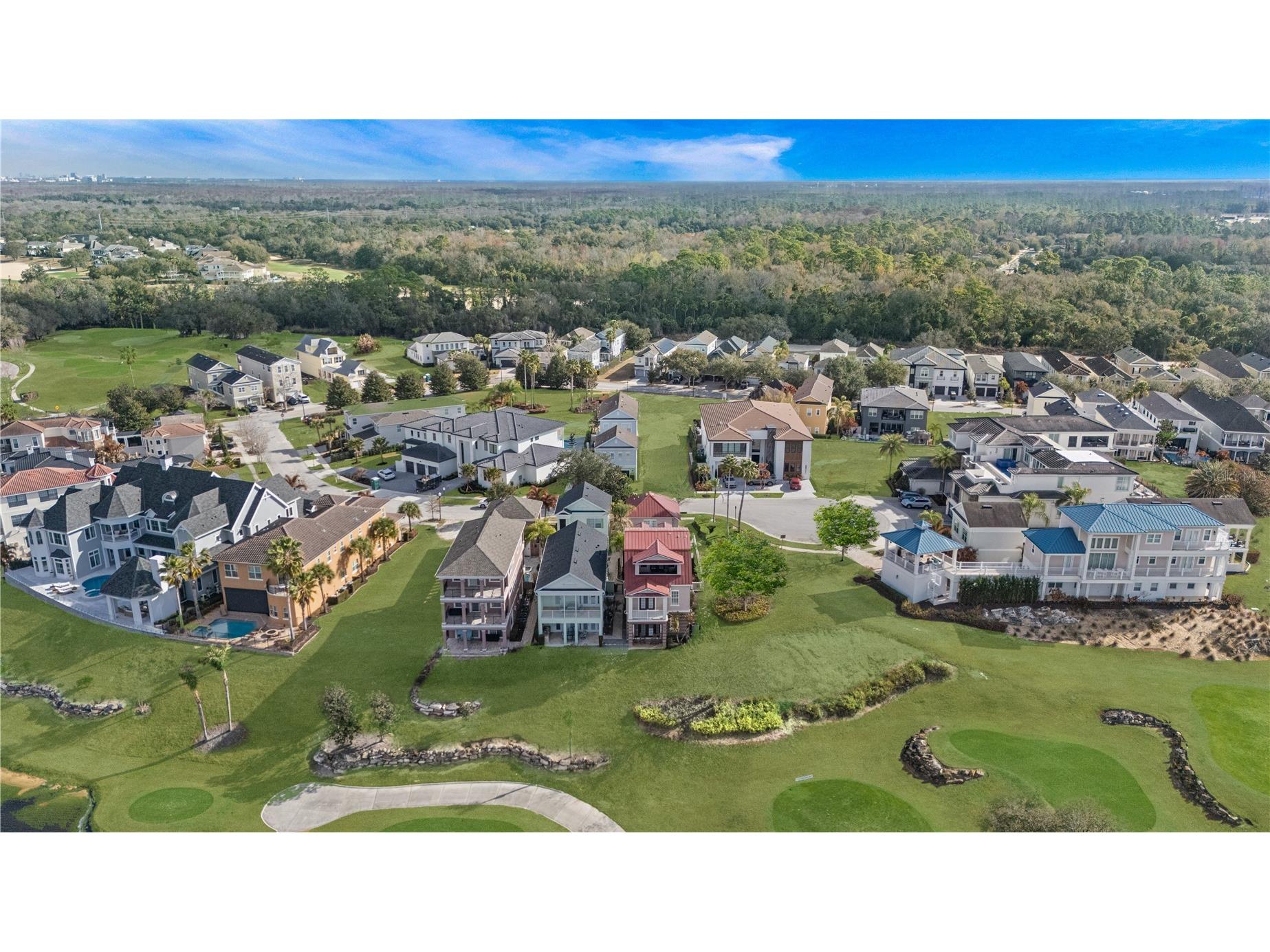 1424 Titian Court Reunion FL 34747 S5144039 image23