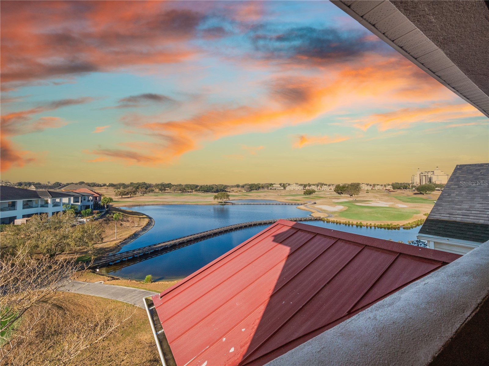 1424 Titian Court Reunion FL 34747 S5144039 image24