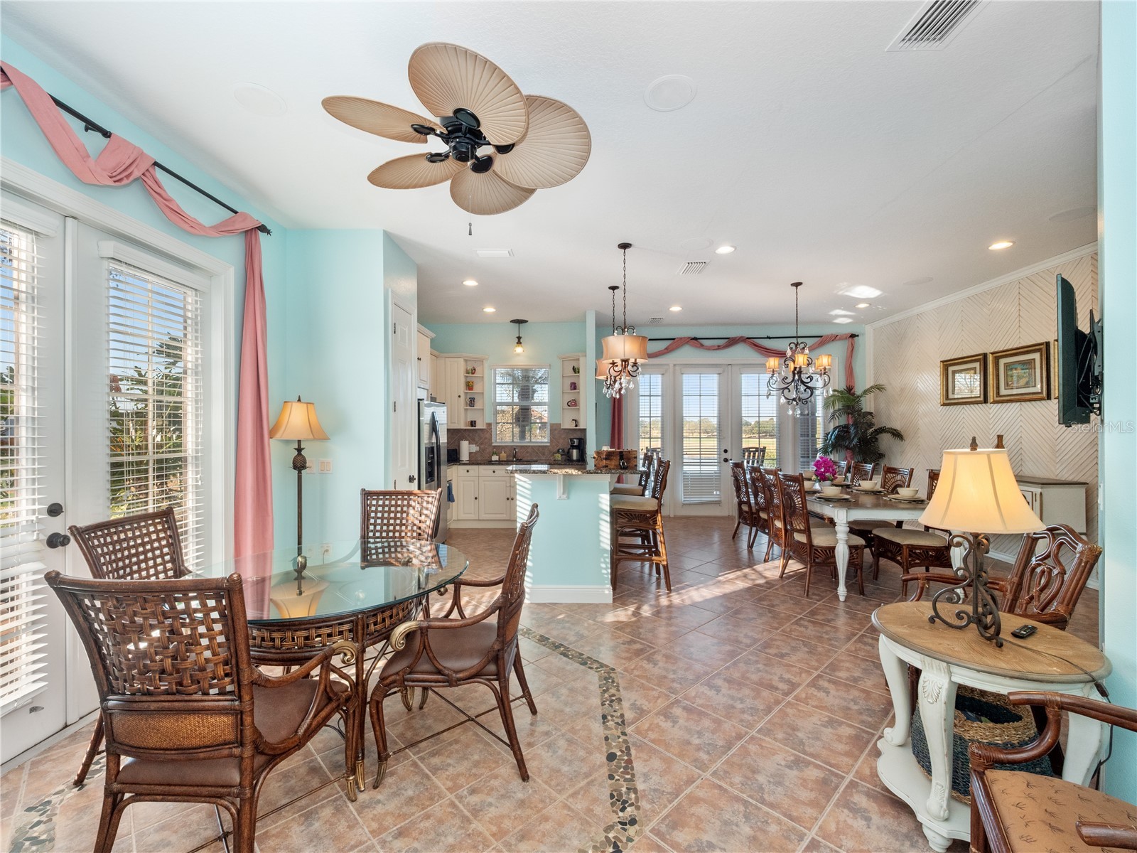 1424 Titian Court Reunion FL 34747 S5144039 image25