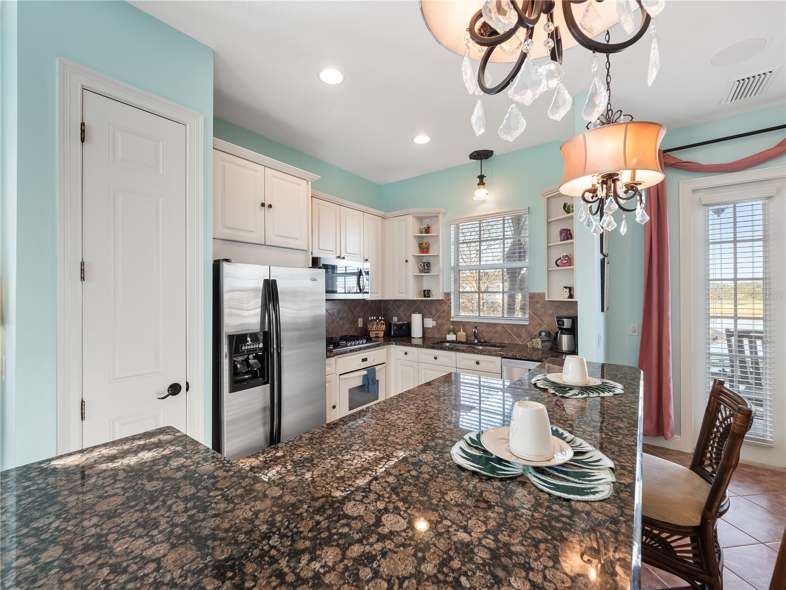 1424 Titian Court Reunion FL 34747 S5144039 image26