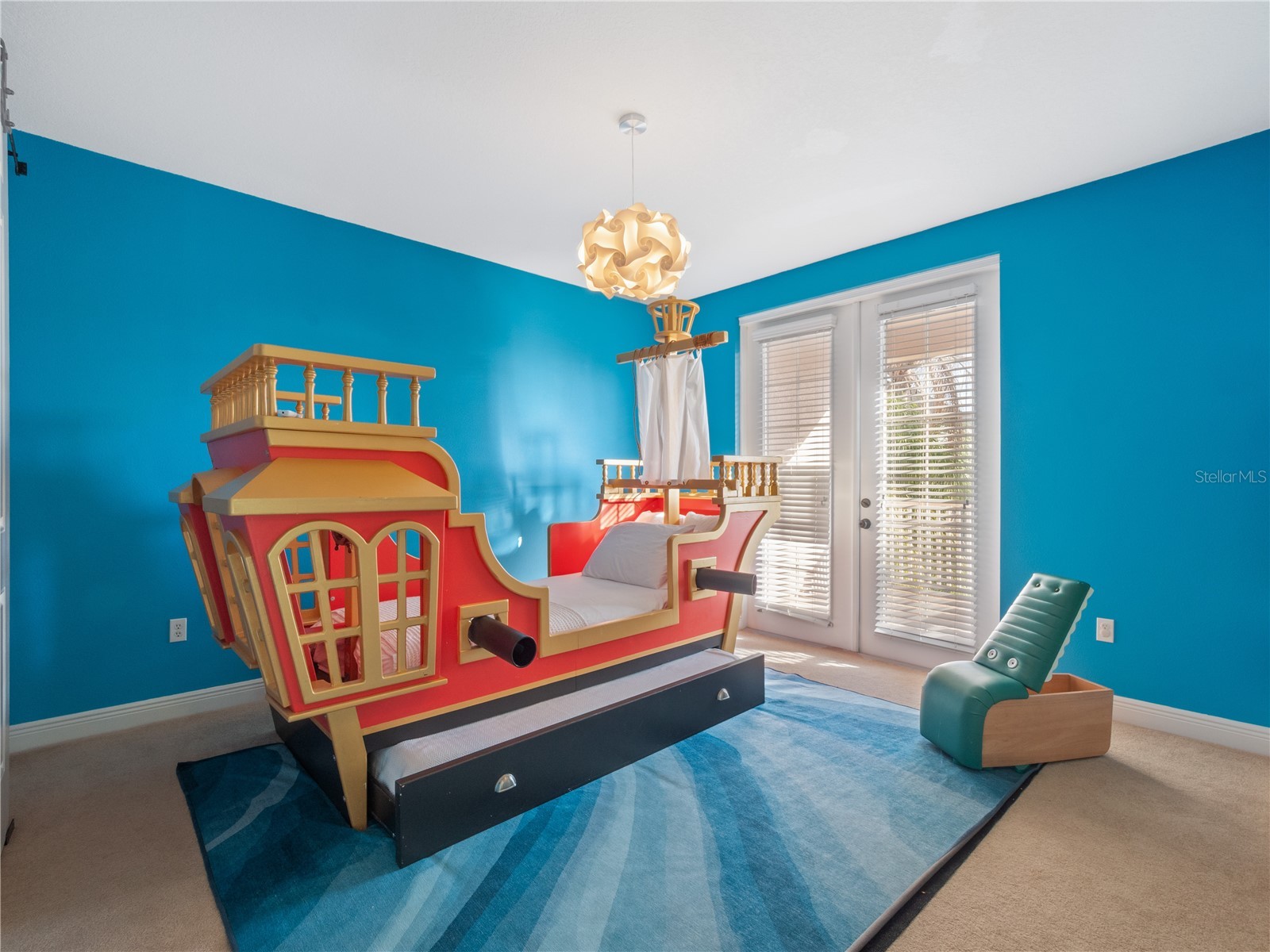 1424 Titian Court Reunion FL 34747 S5144039 image27