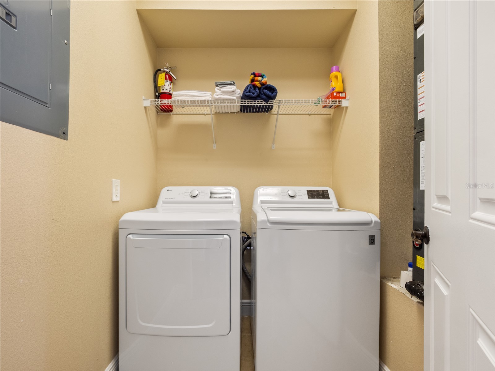 1424 Titian Court Reunion FL 34747 S5144039 image28