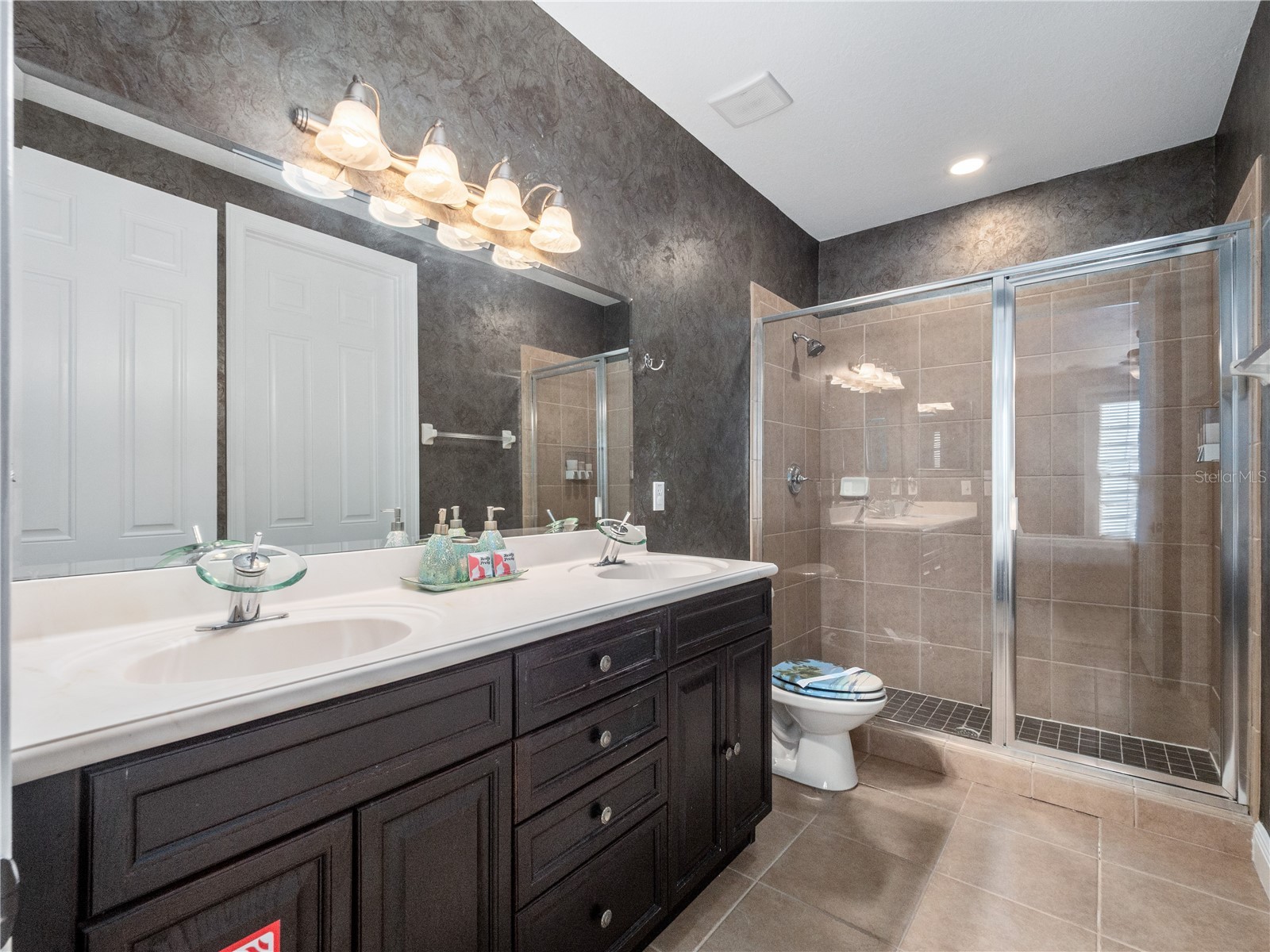 1424 Titian Court Reunion FL 34747 S5144039 image29