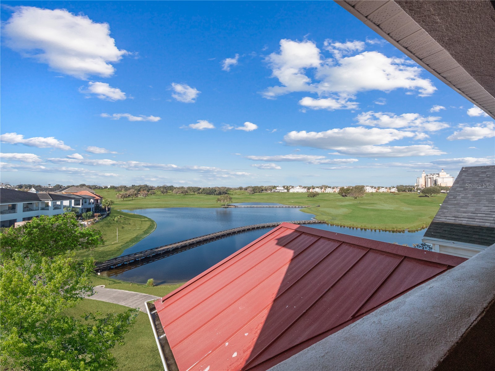 1424 Titian Court Reunion FL 34747 S5144039 image30