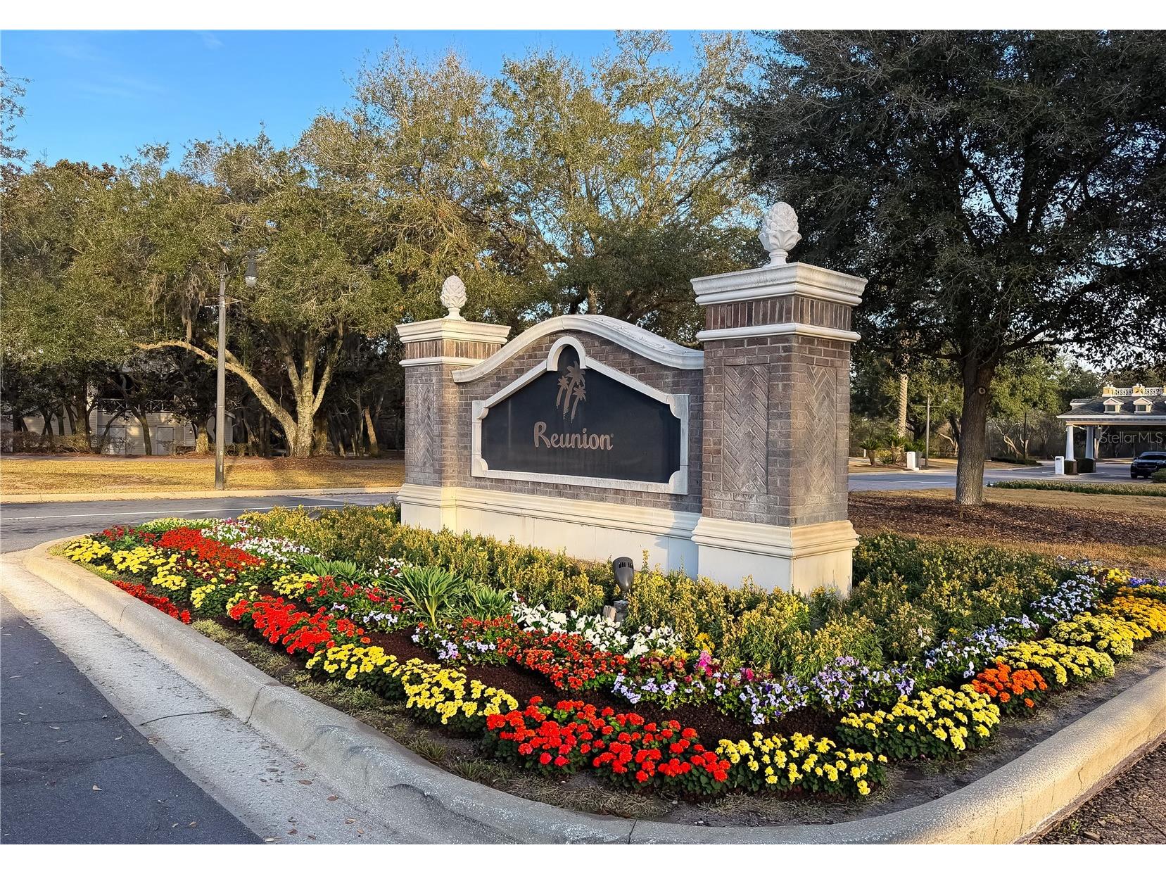 1424 Titian Court Reunion FL 34747 S5144039 image31