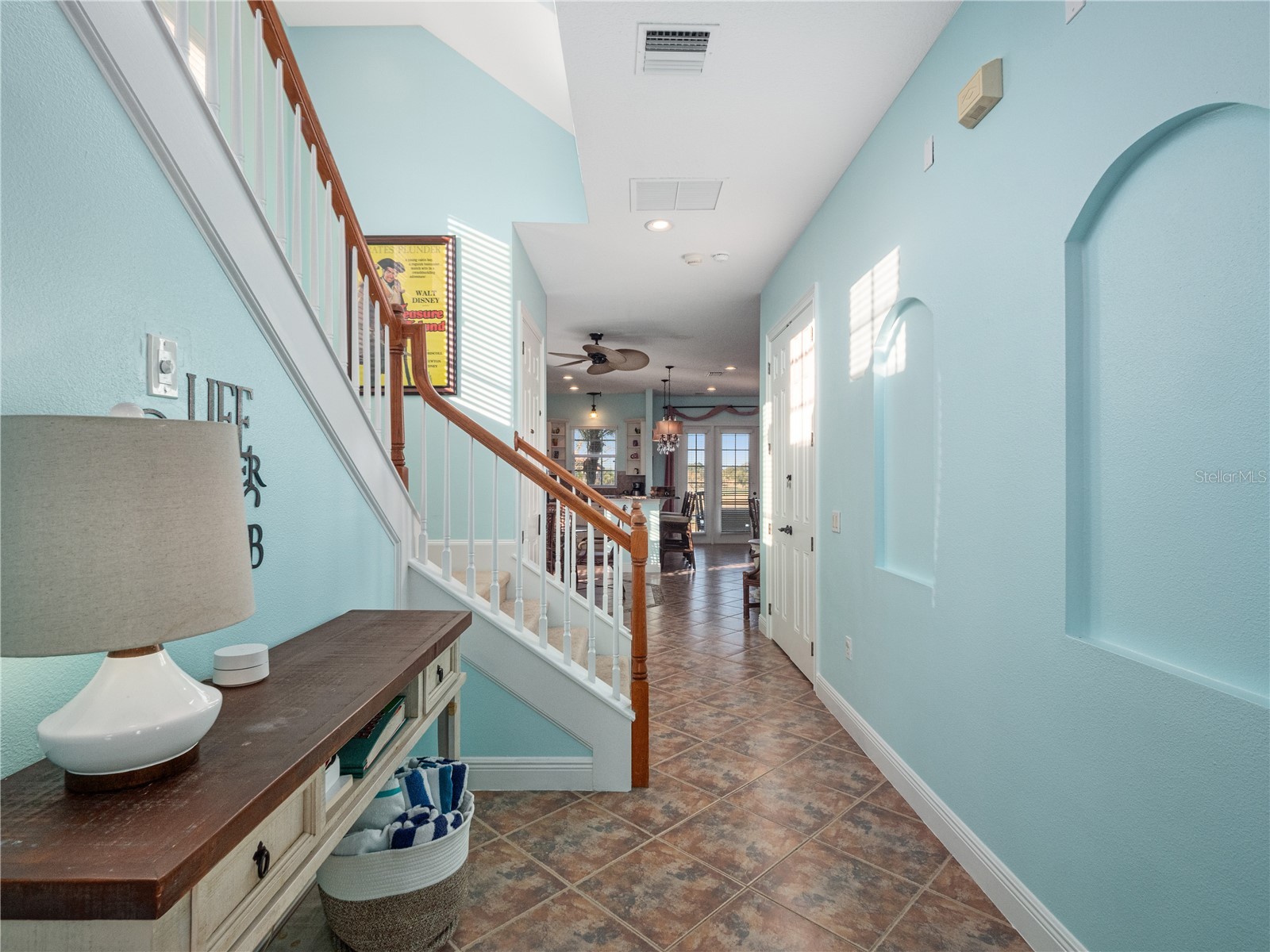 1424 Titian Court Reunion FL 34747 S5144039 image33