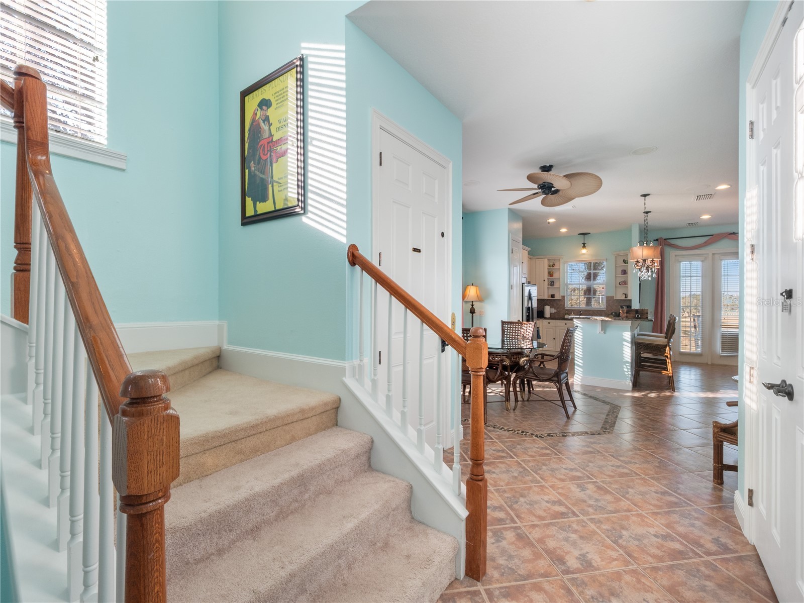 1424 Titian Court Reunion FL 34747 S5144039 image34