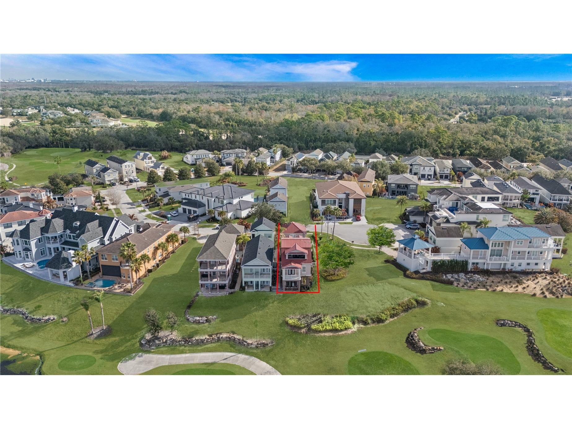 1424 Titian Court Reunion FL 34747 S5144039 image35