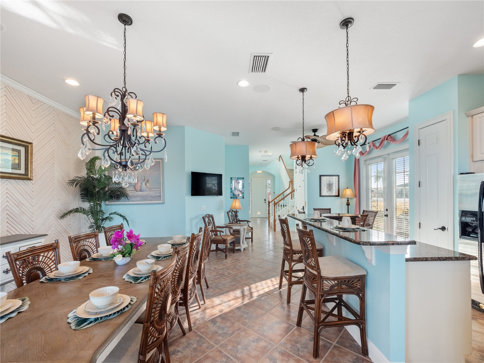 1424 Titian Court Reunion FL 34747 S5144039 image36