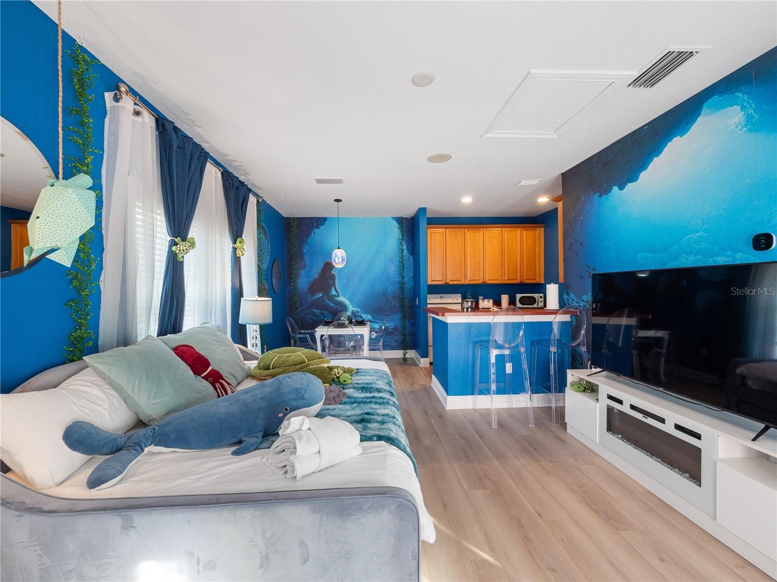 1424 Titian Court Reunion FL 34747 S5144039 image37