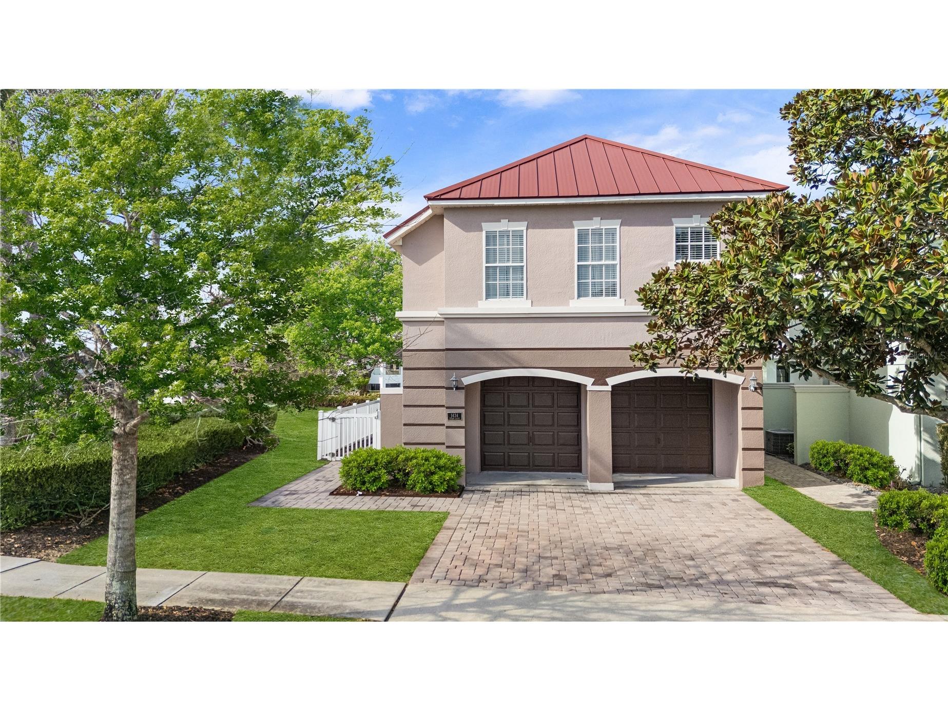 1424 Titian Court Reunion FL 34747 S5144039 image39