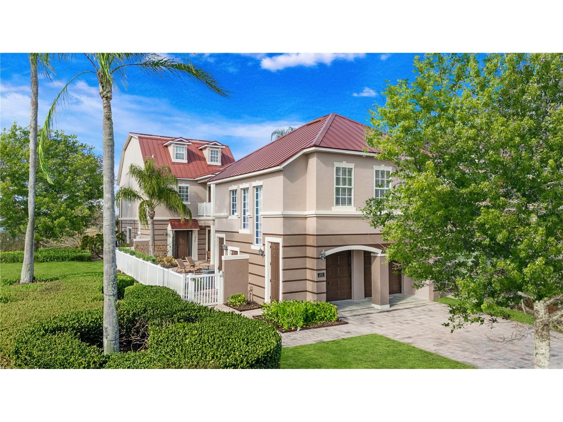 1424 Titian Court Reunion FL 34747 S5144039 image40