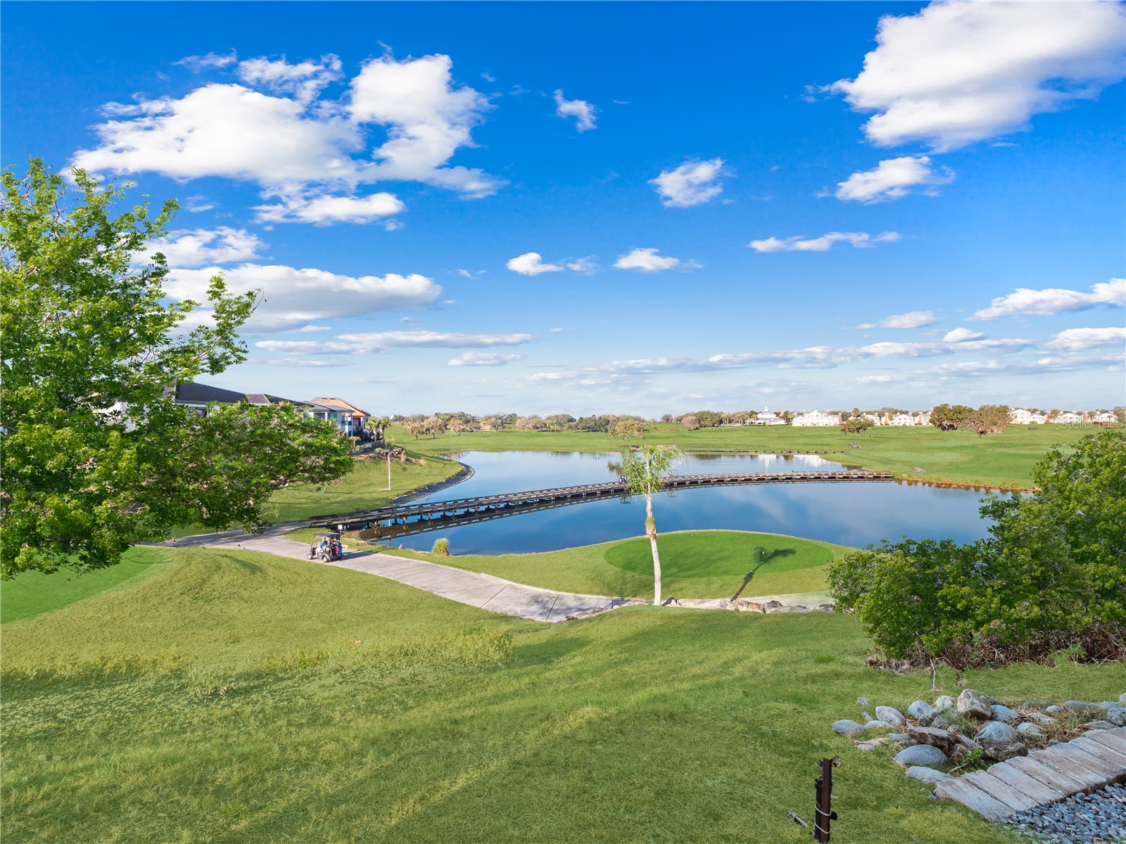 1424 Titian Court Reunion FL 34747 S5144039 image41