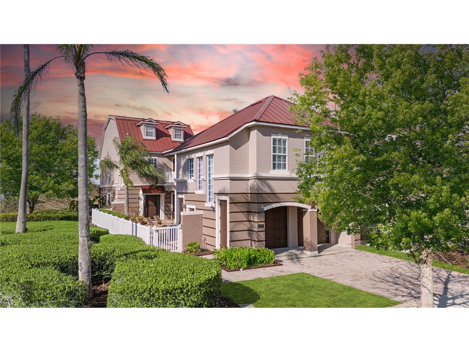 1424 Titian Court Reunion FL 34747 S5144039 image42