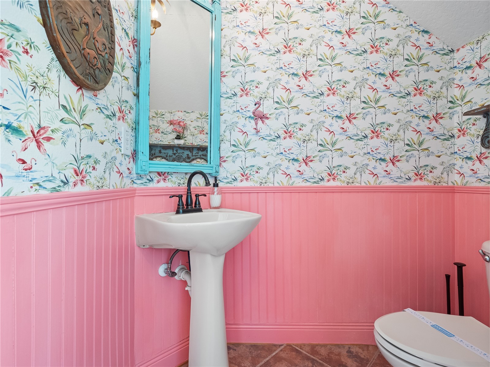 1424 Titian Court Reunion FL 34747 S5144039 image43