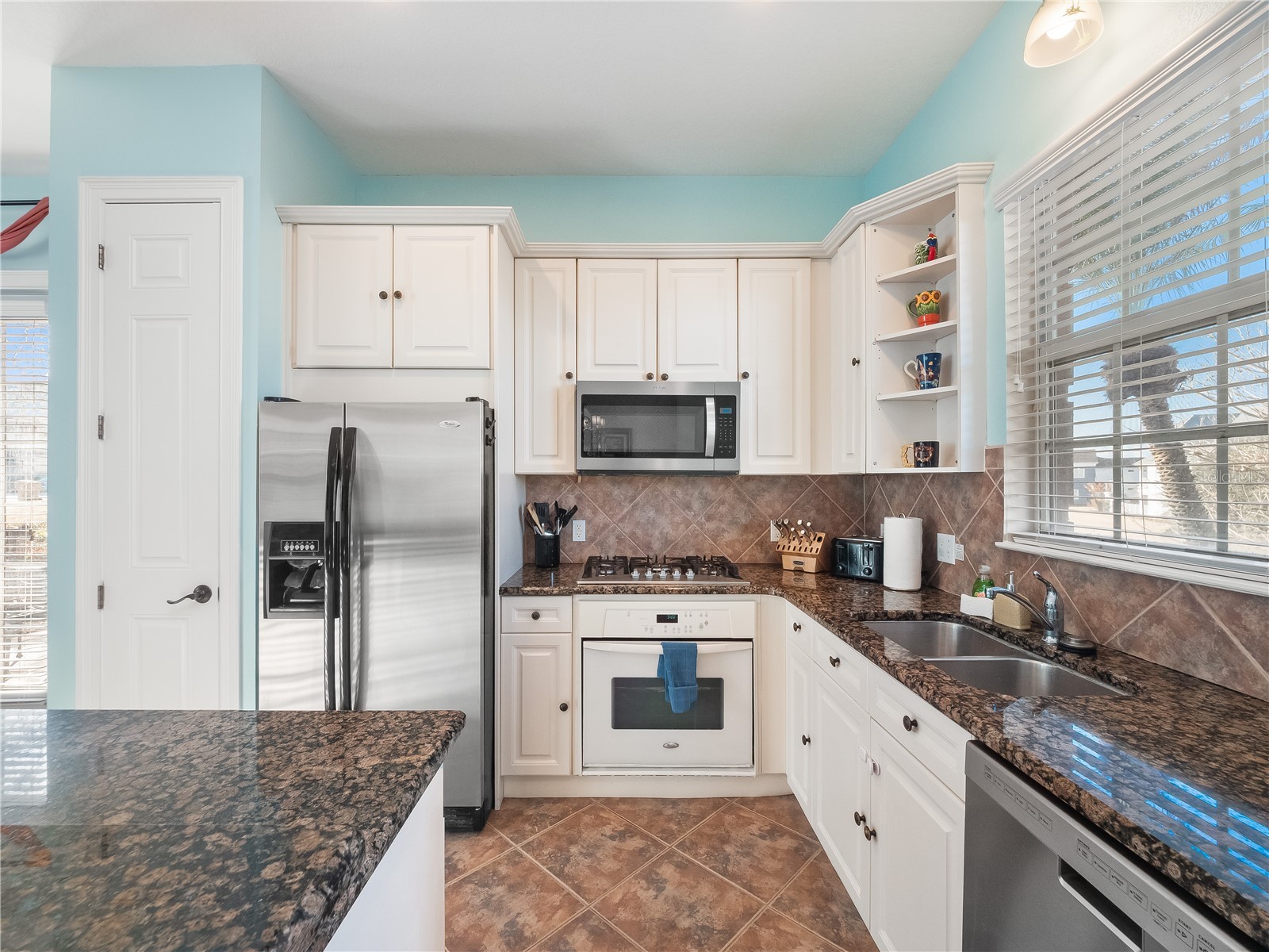 1424 Titian Court Reunion FL 34747 S5144039 image44