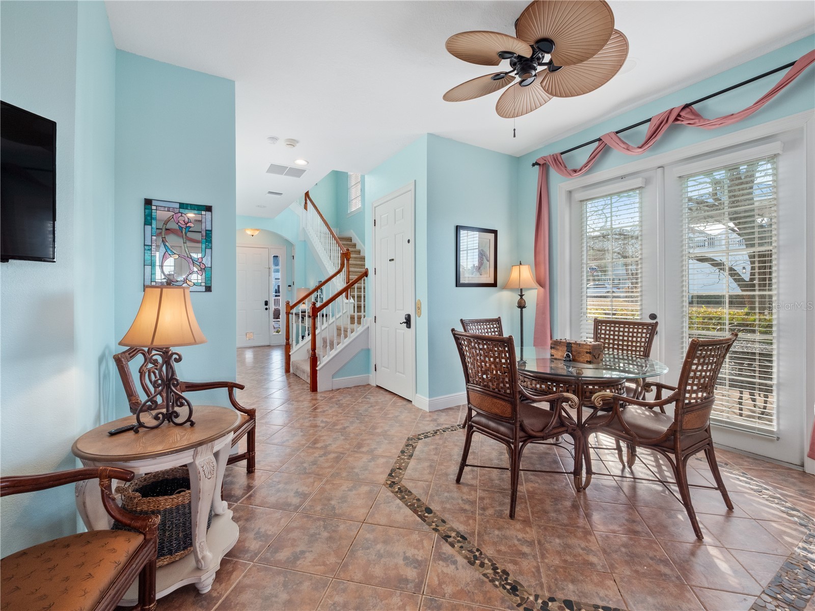 1424 Titian Court Reunion FL 34747 S5144039 image45