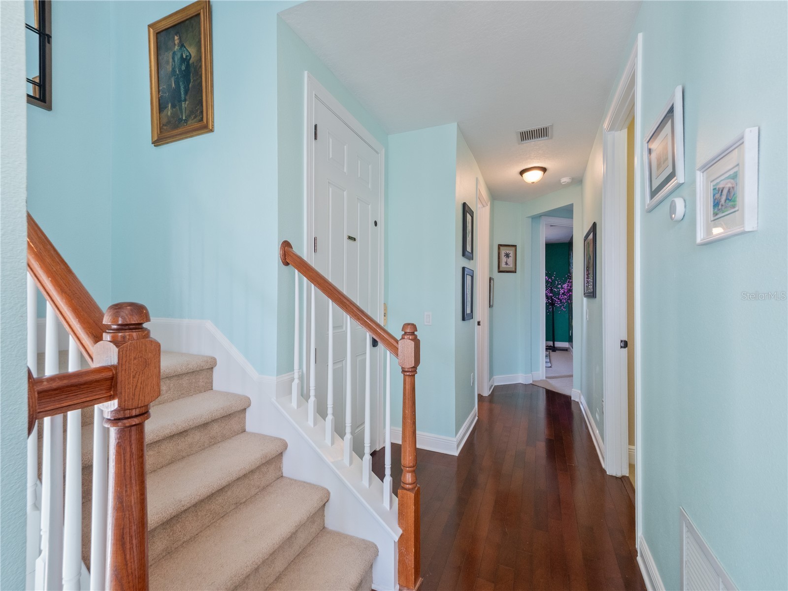 1424 Titian Court Reunion FL 34747 S5144039 image46