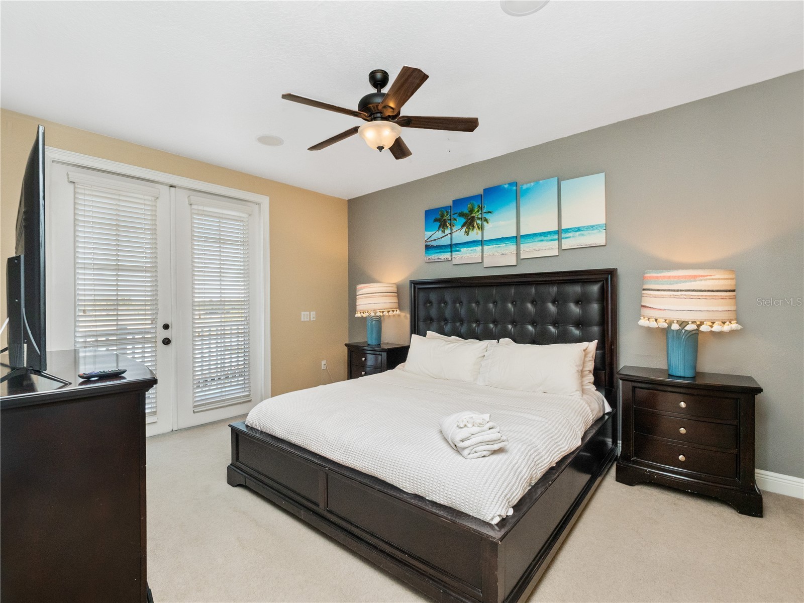 1424 Titian Court Reunion FL 34747 S5144039 image47