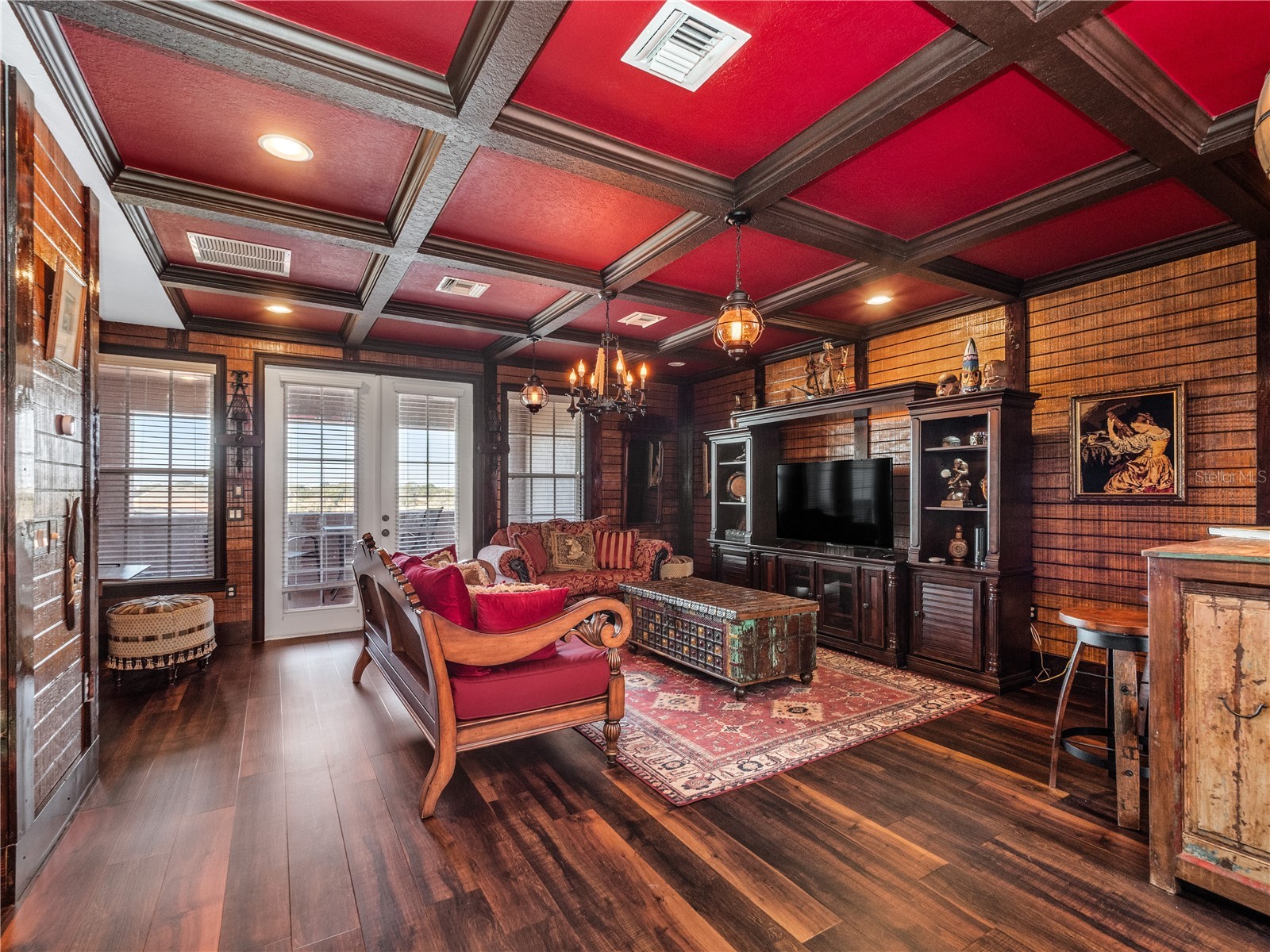 1424 Titian Court Reunion FL 34747 S5144039 image48