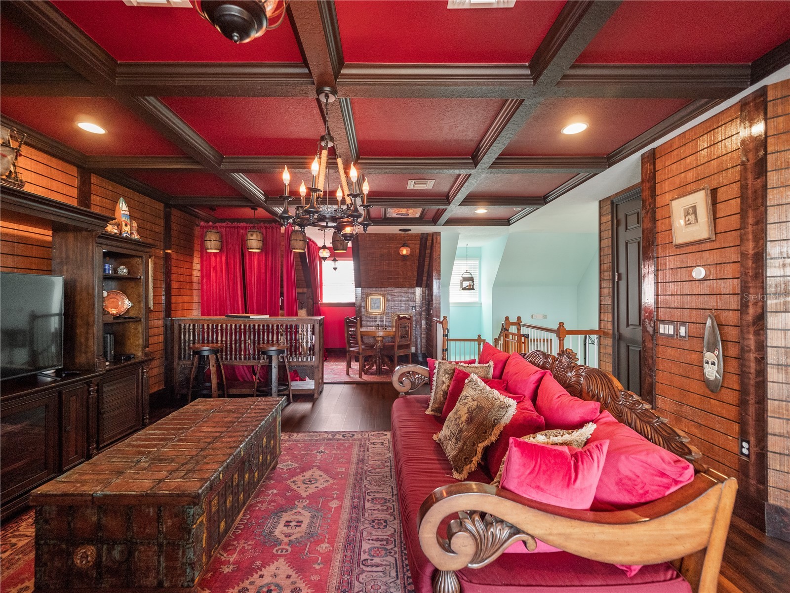 1424 Titian Court Reunion FL 34747 S5144039 image50