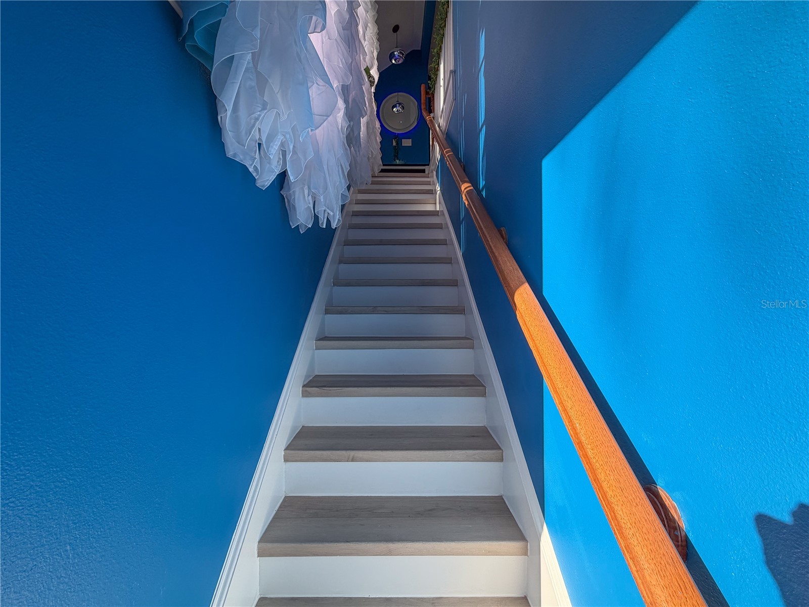 1424 Titian Court Reunion FL 34747 S5144039 image51